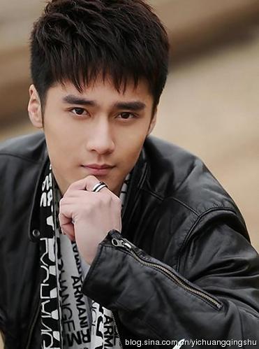 ũαװ鸻ƭǮ, й90и(3)