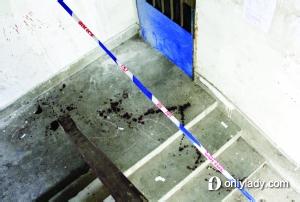 90后女孩雇凶杀母被骗80余万,独居老人被女儿雇凶杀(3)