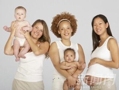代孕中介自揭行业内幕图,同居代孕与代孕有何区别(3)