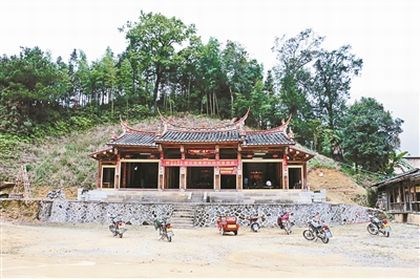揭秘肉身坐佛为什么不腐烂真相,中国千年佛像内现肉身(2)