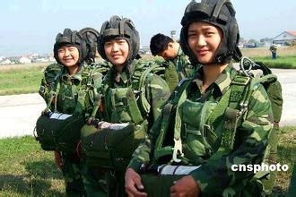 山西寿阳李宇拒服兵役被罚,逃兵和拒绝服兵役有什么后果(3)