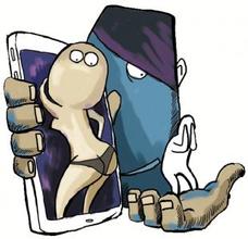 Ӽֻ700Ԫ, ӼֻڴƬթ(2)