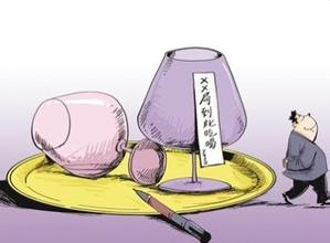 镇政府7年打148张白条,打白条是什么意思有效期限(3)