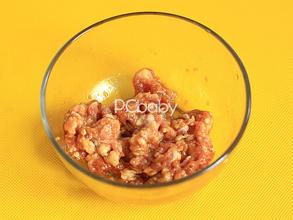 脑黄金DHA是什么要怎么吃,揭秘6大富含DHA的食物(3)