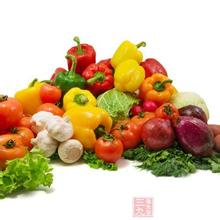 脑黄金DHA是什么要怎么吃,揭秘6大富含DHA的食物(3)