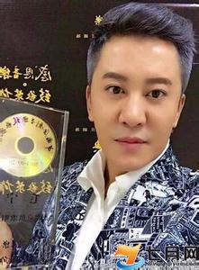 47岁歌手毛宁因吸毒被抓图 为什么明星都在北京吸毒
