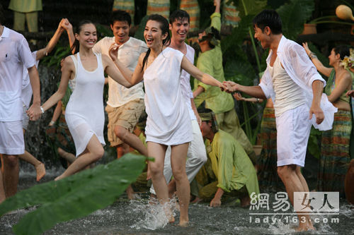 ϸǵ12Ů, 췽Ϊʲôᱻ(3)