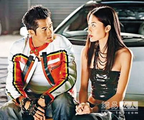 ϸǵ12Ů, 췽Ϊʲôᱻ(3)