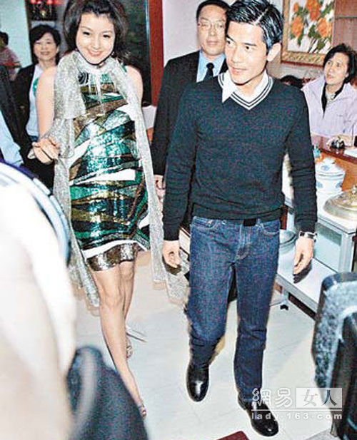 ϸǵ12Ů, 췽Ϊʲôᱻ(3)