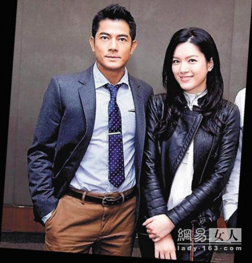 ϸǵ12Ů, 췽Ϊʲôᱻ(3)