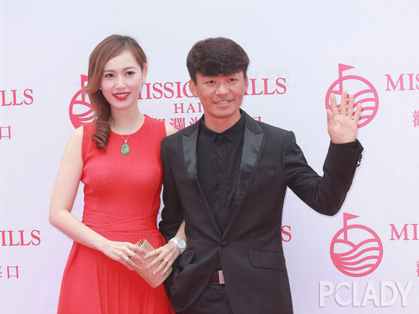 起底王宝强农村原配妻子是谁 王宝强为什么退出跑男 王宝强村民