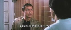 成家班成员名单及详细介绍,成家班成员韩春资料背景去世原因(5)
