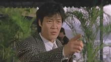 成家班成员名单及详细介绍,成家班成员韩春资料背景去世原因(5)