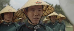 成家班成员名单及详细介绍,成家班成员韩春资料背景去世原因(5)