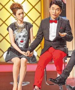 ܡǬ¡ˡӰ࿵½Ŀ˭ʲô(2)