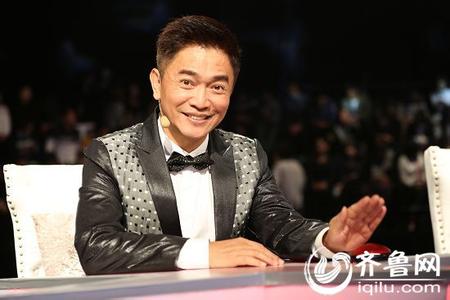 ܡǬ¡ˡӰ࿵½Ŀ˭ʲô(2)