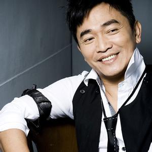 ܡǬ¡ˡӰ࿵½Ŀ˭ʲô(2)