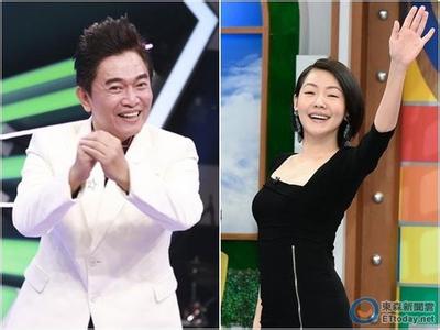 ܡǬ¡ˡӰ࿵½Ŀ˭ʲô(2)