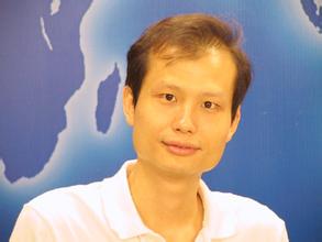 曝方舟子涉嫌诈骗, 盘点被方舟子打假过的名人有哪些 方舟子fm