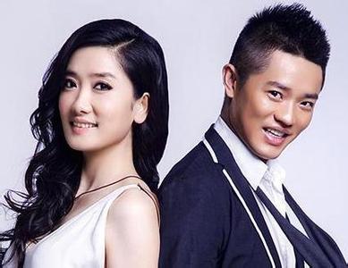 ˴ҪɢĻ, ЩϽɢĻԭ(2)