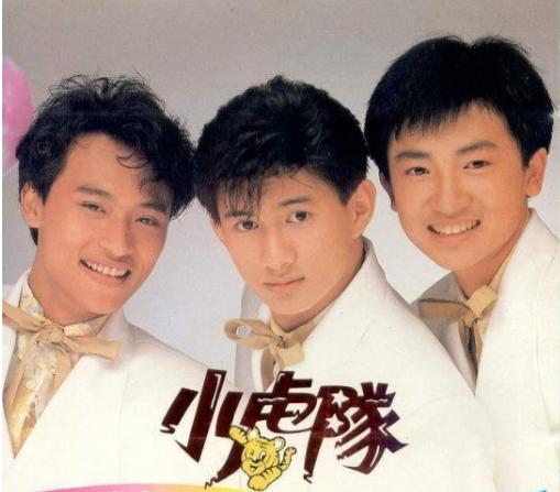 ˴ҪɢĻ, ЩϽɢĻԭ(2)