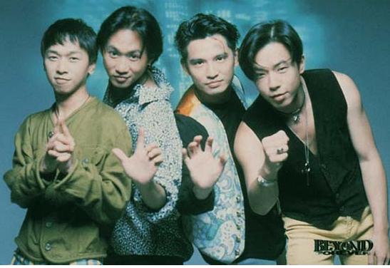 ˴ҪɢĻ, ЩϽɢĻԭ(2)