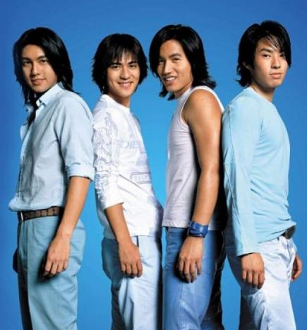 ˴ҪɢĻ, ЩϽɢĻԭ(2)