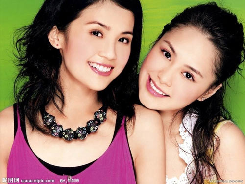 ˴ҪɢĻ, ЩϽɢĻԭ(2)