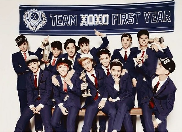 ˴ҪɢĻ, ЩϽɢĻԭ(2)