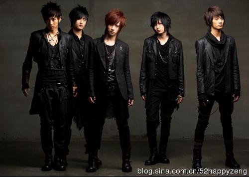 ˴ҪɢĻ, ЩϽɢĻԭ(2)