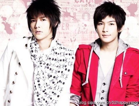 ˴ҪɢĻ, ЩϽɢĻԭ(2)