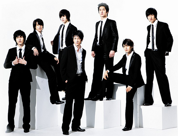 ˴ҪɢĻ, ЩϽɢĻԭ(2)