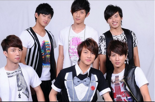 ˴ҪɢĻ, ЩϽɢĻԭ(2)