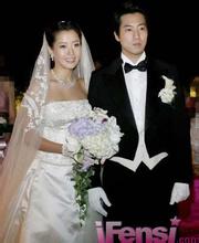 金喜善女儿被吐槽太丑, 金喜善老公朴周永资料背景未整容照片曝光 金喜善老公女儿
