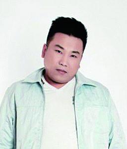 北漂歌手王磊抢劫被判5年, 盘点曾被判刑入狱的大明星照片