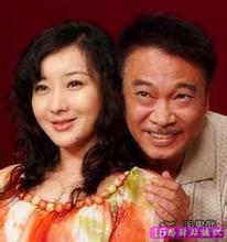 吴孟达卖房养家小儿子曝光 揭秘吴孟达三段婚姻情史曝光