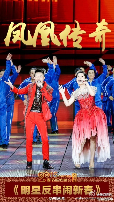 ط˴ٵӴط˴˳ɲ˷Ļ(3)