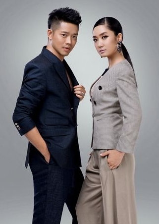 ط˴ٵӴط˴˳ɲ˷Ļ(3)