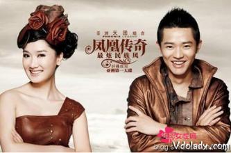 ط˴ٵӴط˴˳ɲ˷Ļ(3)