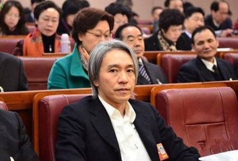 网曝周星驰将被请辞政协真相 周星驰为什么担任广东政协委员 周星驰被喷