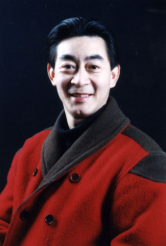 猴年春晚六小龄童缺席原因真相 六小龄童个人资料家庭背景介绍 猴年春晚六小龄童节目