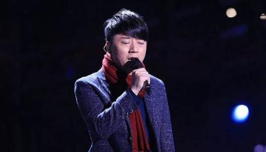 网曝2016好声音导师阵容 好声音第四季张磊夺冠真相内幕