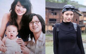 葛荟婕痛斥汪峰烂人, 葛荟婕是汪峰的第几任妻子离婚原因曝光_99女性