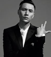 2016年北影表演学院初试结果公布, 北影艺考有哪些明星学生通过了(2)