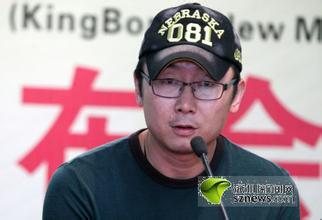 2016年北影表演学院初试结果公布, 北影艺考有哪些明星学生通过了(2)