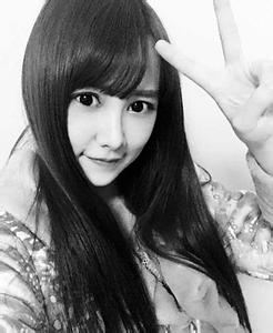 SNH48ư˳̶жأưԭܸԭ