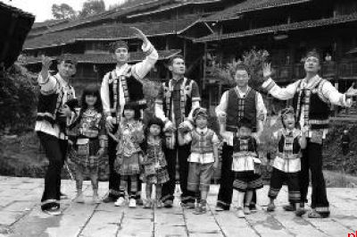 史上最严“限娃令”出台,“星二代”真人秀退热将何去何处呢?(2)