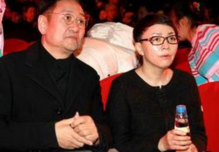 花样姐姐宋丹丹豪宅曝光揭秘宋丹丹有几个孩子现任老公是谁
