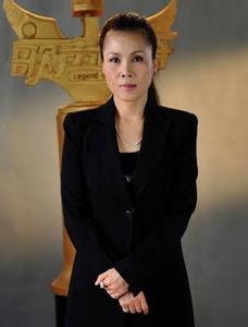 田震重病退娱乐圈内情曝光, 田震老公张卫宁资料为什么不生孩子?(2)