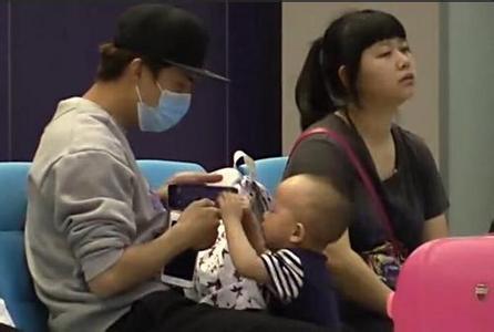 马天宇代孕生子是真的吗？私生子母亲初阳明身份个人资料背景揭秘
